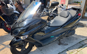 YAMAHA MAJESTY 250 SG20J
