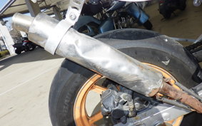 HONDA NSR50 GEN 1 AC10