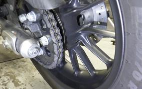 HONDA CL500 2023 PC68