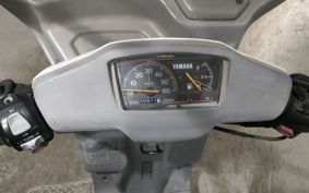 OTHER GEAR UA03J