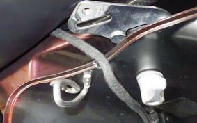 HARLEY FLHXS 1750 2017