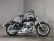Фото Harley XL1200L 2007 с японского аукциона