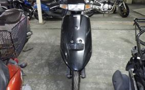 SUZUKI ADDRESS V50 CA1FB
