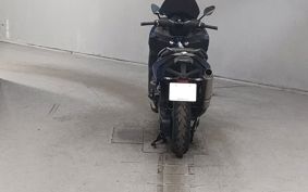 BMW C650 SPORT 0C04