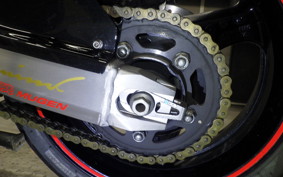 HONDA CBR1100XX 1999