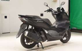 HONDA PCX125