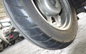 HONDA DIO Gen.6 2019 AF68