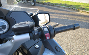 BMW R1200 RT 2014 0A03