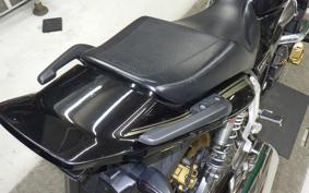 HONDA CB1300SB SUPER BOLDOR A 2013 SC54