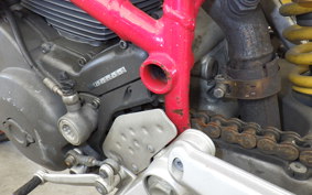 DUCATI HYPERMOTARD 1100E 2010