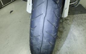 HONDA GL 1800 GOLD WING 2017 SC68