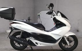 HONDA PCX125 JF28