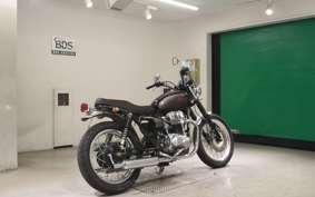 KAWASAKI W650 2018 EJ650A