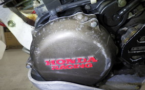 HONDA TLM220R 2018 MD23