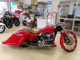 Фото Harley FLHR1340 2016 с японского аукциона