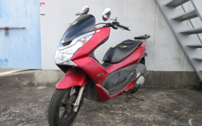 HONDA PCX 150 KF12