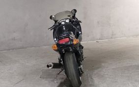 KAWASAKI ZZR1100 1997 ZXT10D