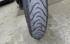 SUZUKI HAYABUSA Gen.3 2022 EJ11A