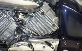 HONDA MAGNA 250 MC29