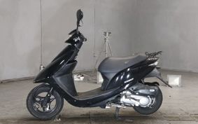 HONDA DIO AF68