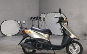 YAMAHA JOG SA36J
