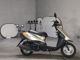 Фото Yamaha JOG с японского аукциона