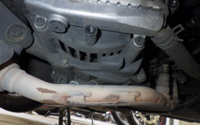 YAMAHA GEAR-2ﾔﾈﾂｷ UA08J