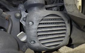 YAMAHA VINO 50 SA37J