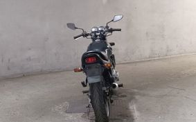 HONDA JADE MC23