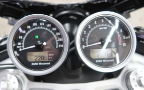 BMW R NINE T RACER 2017 0J21