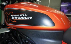 HARLEY X350 2024