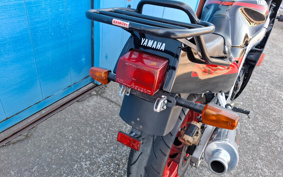 YAMAHA FZR1000 1987 2LK0