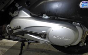 HONDA DIO Gen.6 AF68