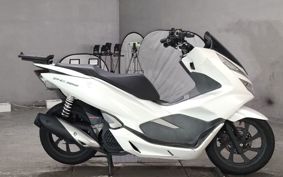 HONDA PCX 150 KF30