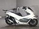 Фото Honda PCX 150 2018 с японского аукциона