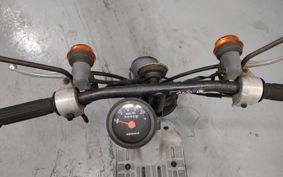 SUZUKI CHOINORI CZ41A