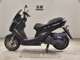 Фото Yamaha Majesty 155 S 2005 с японского аукциона