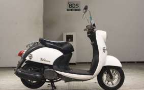 YAMAHA VINO 50