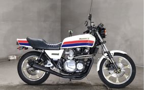 KAWASAKI Z1000 J KZT00J