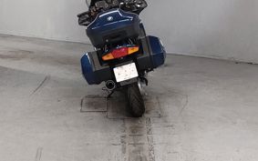 BMW R1150RT 2004 0419