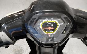 HONDA SUPER CUB50 AA04