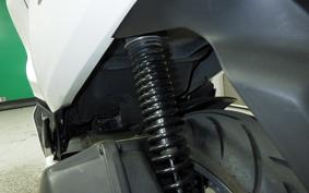 HONDA PCX 150 KF30