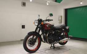 KAWASAKI W800 2013 EJ800A
