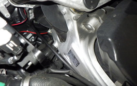 YAMAHA T-MAX 560 T 2020 SJ19J