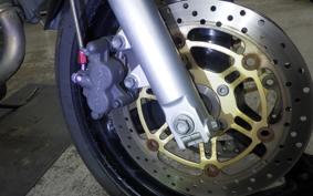 SUZUKI SV400S 2006 VK53A