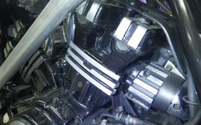 YAMAHA VMAX 1998 3UF