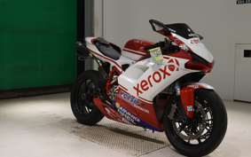 DUCATI 1098 2008