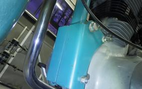 OTHER +ENFIELD CLASSIC500EFI 2013