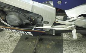 HONDA NSR250R 2024 MC18