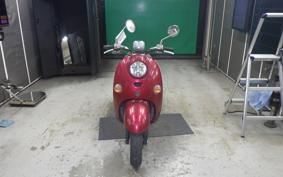 YAMAHA VINO 50 SA37J